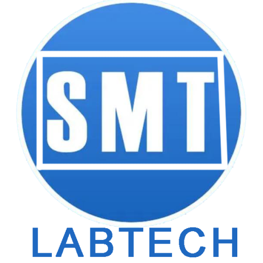 Homepage Smtlabtech